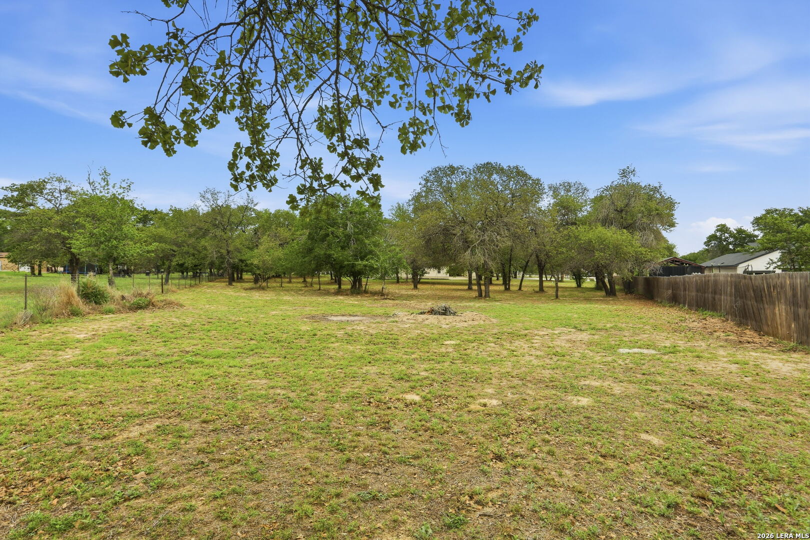main property photo 43