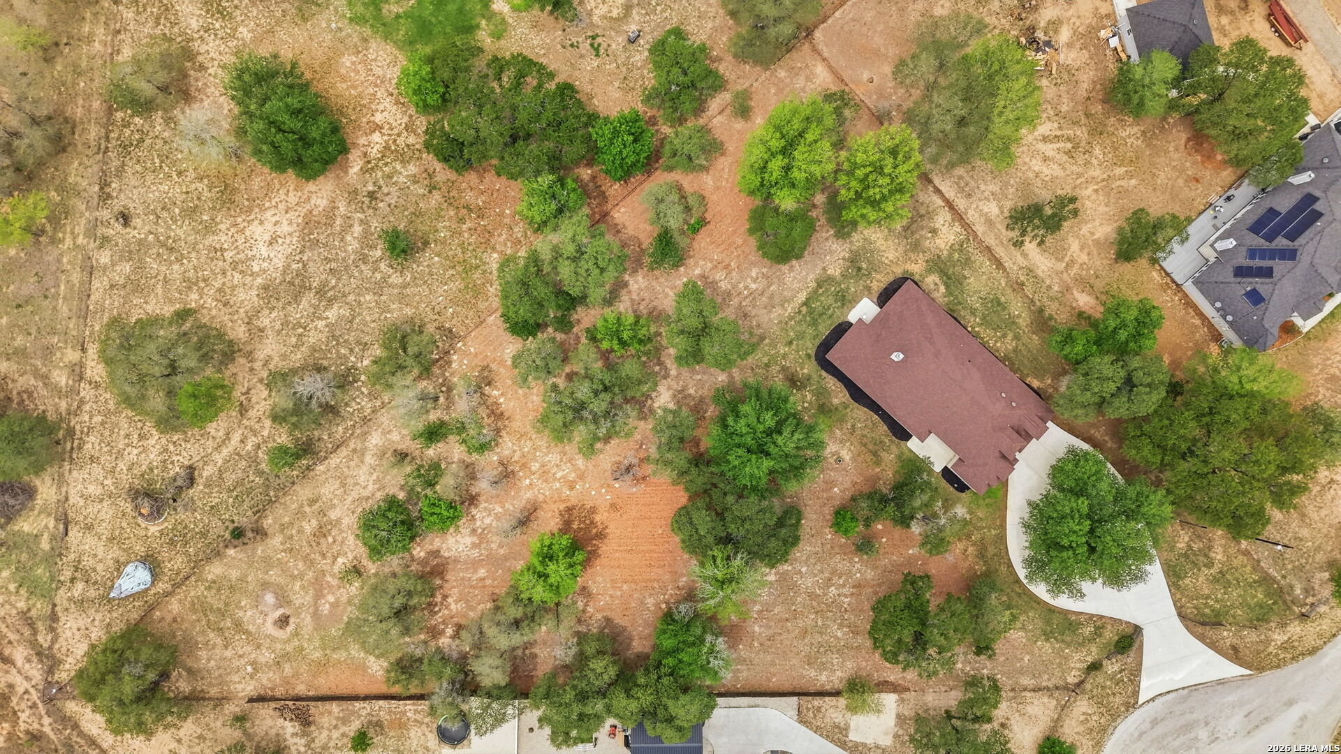 main property photo 49