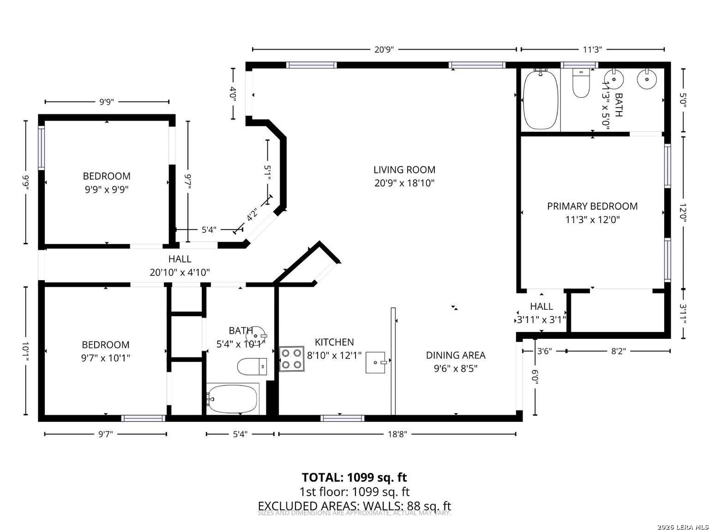 main property photo 19