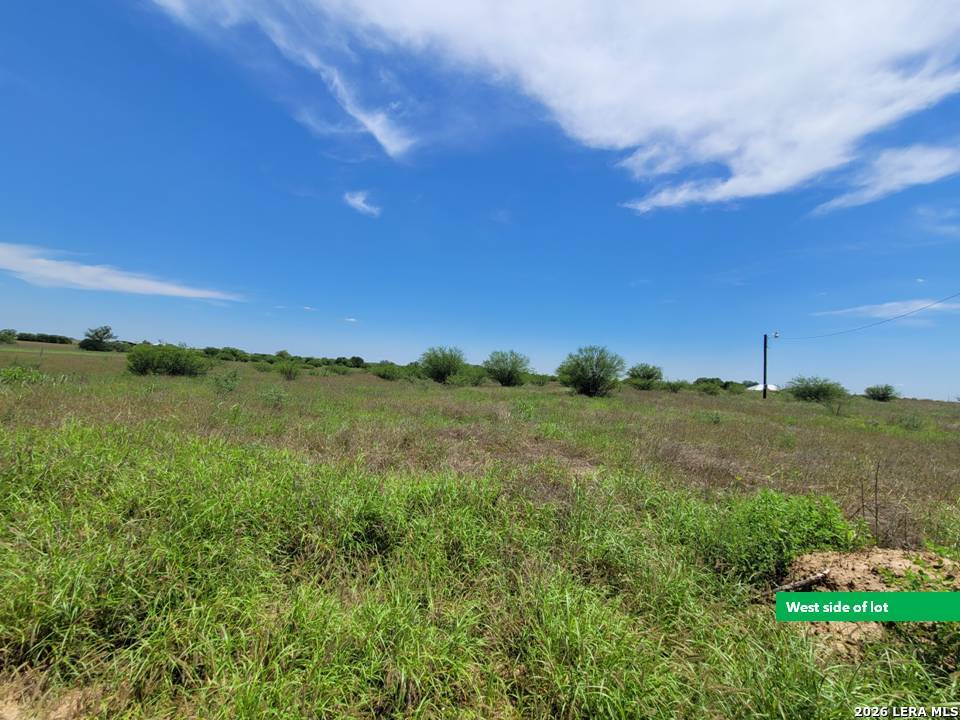 main property photo 13
