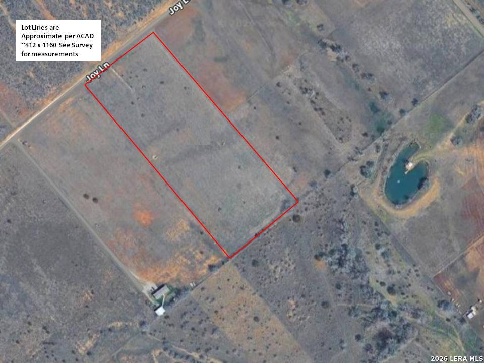 main property photo 15