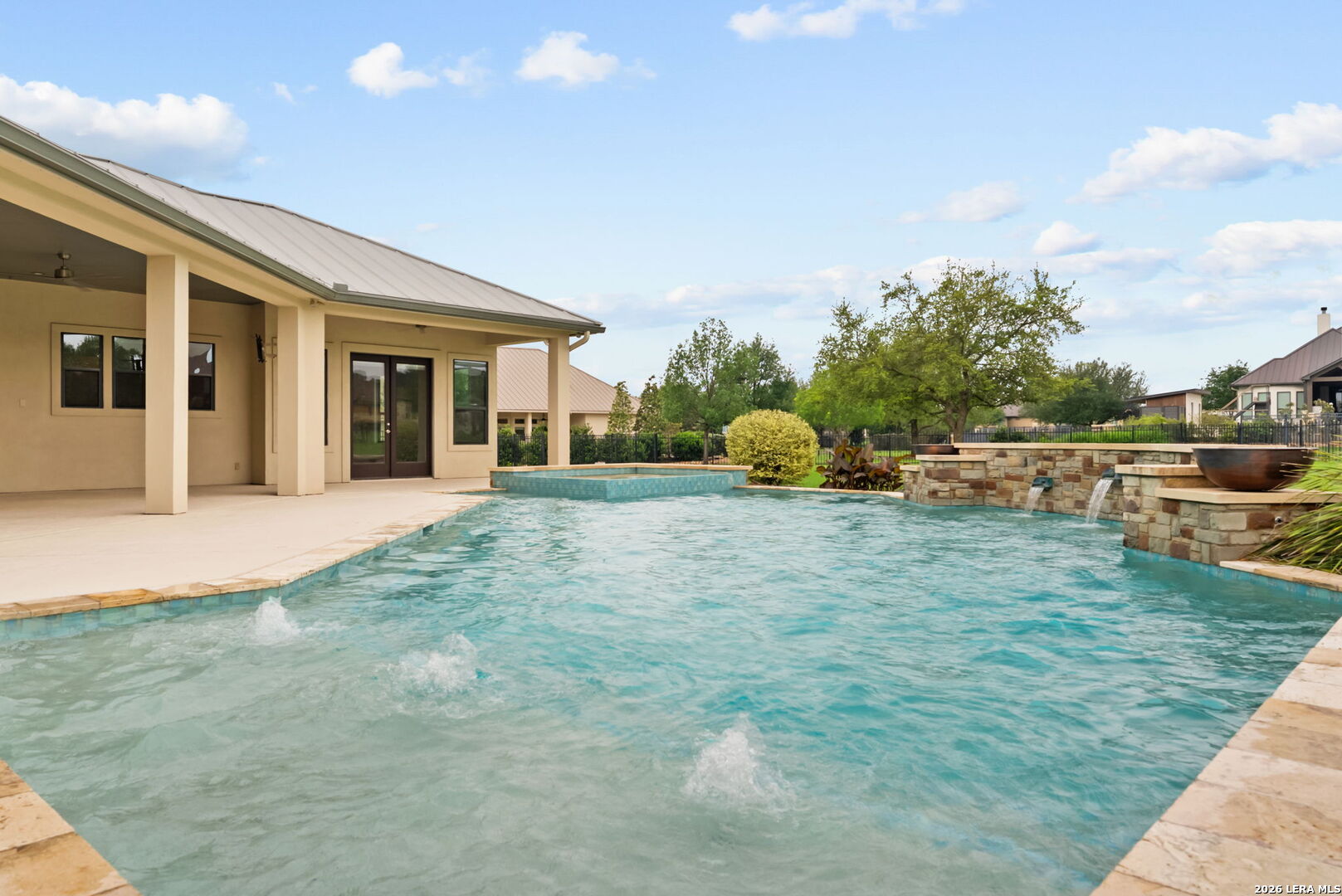 main property photo 54