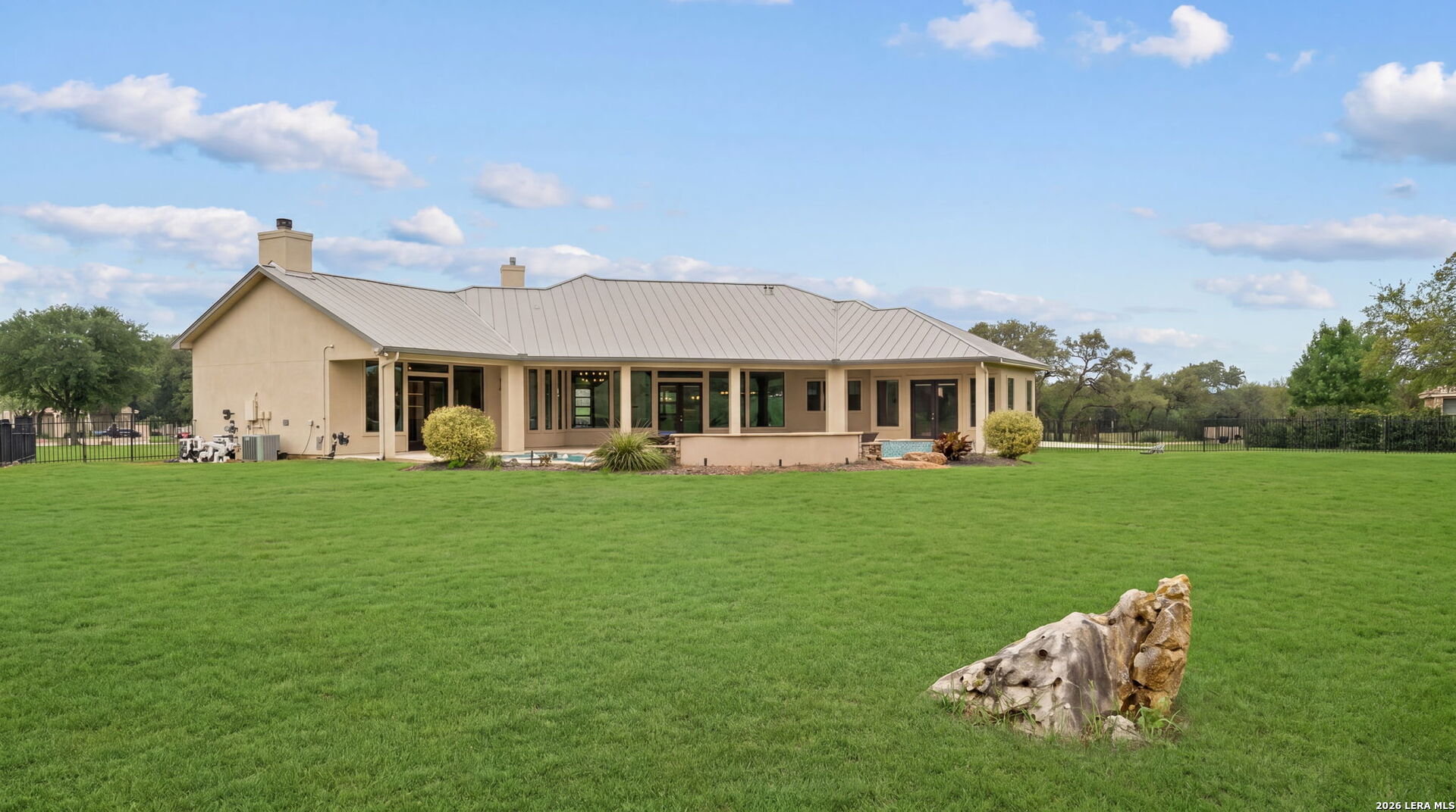 main property photo 61