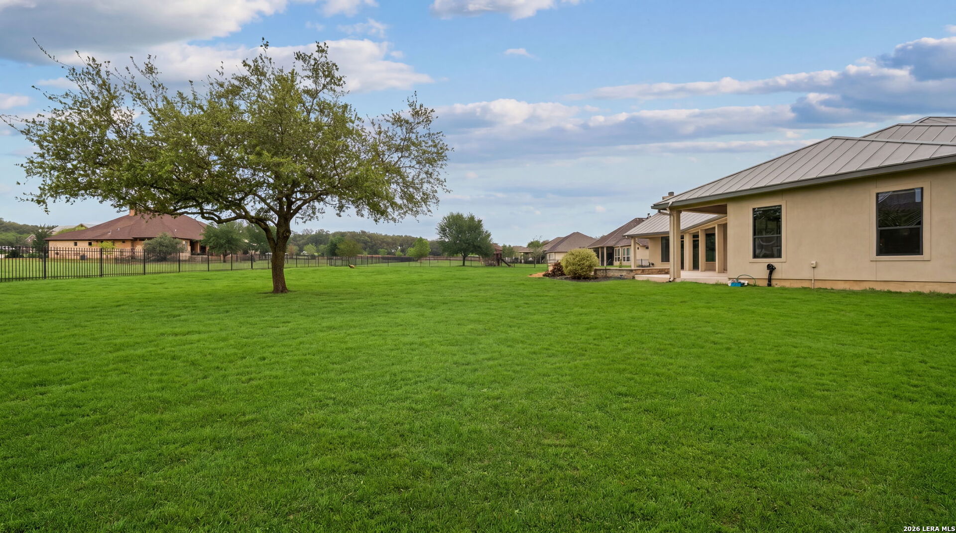 main property photo 62