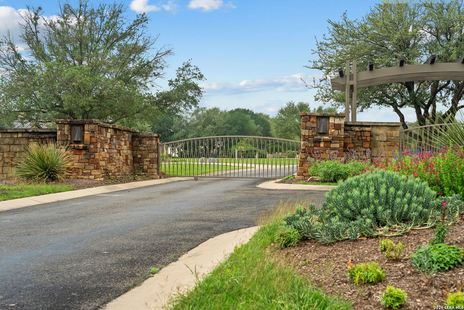 main property photo 63