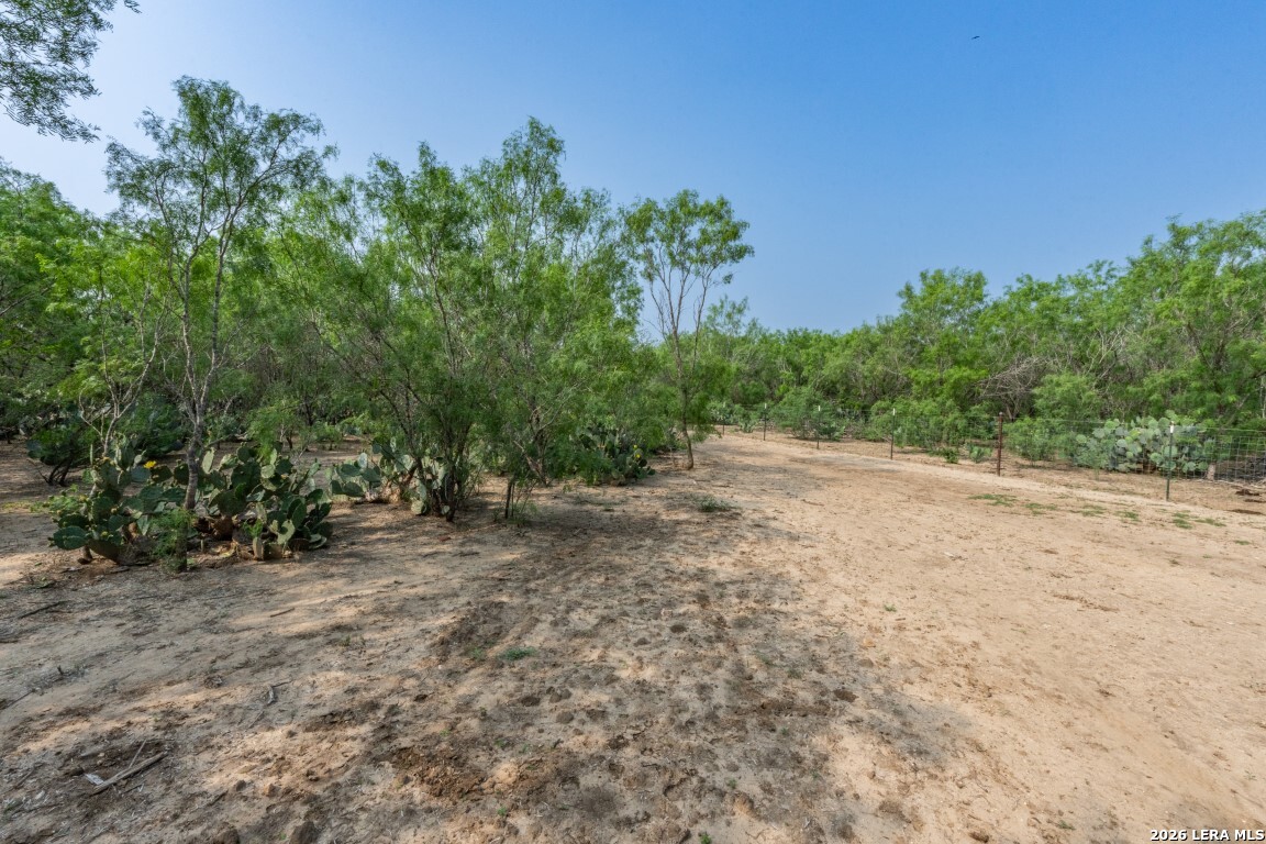 main property photo 12
