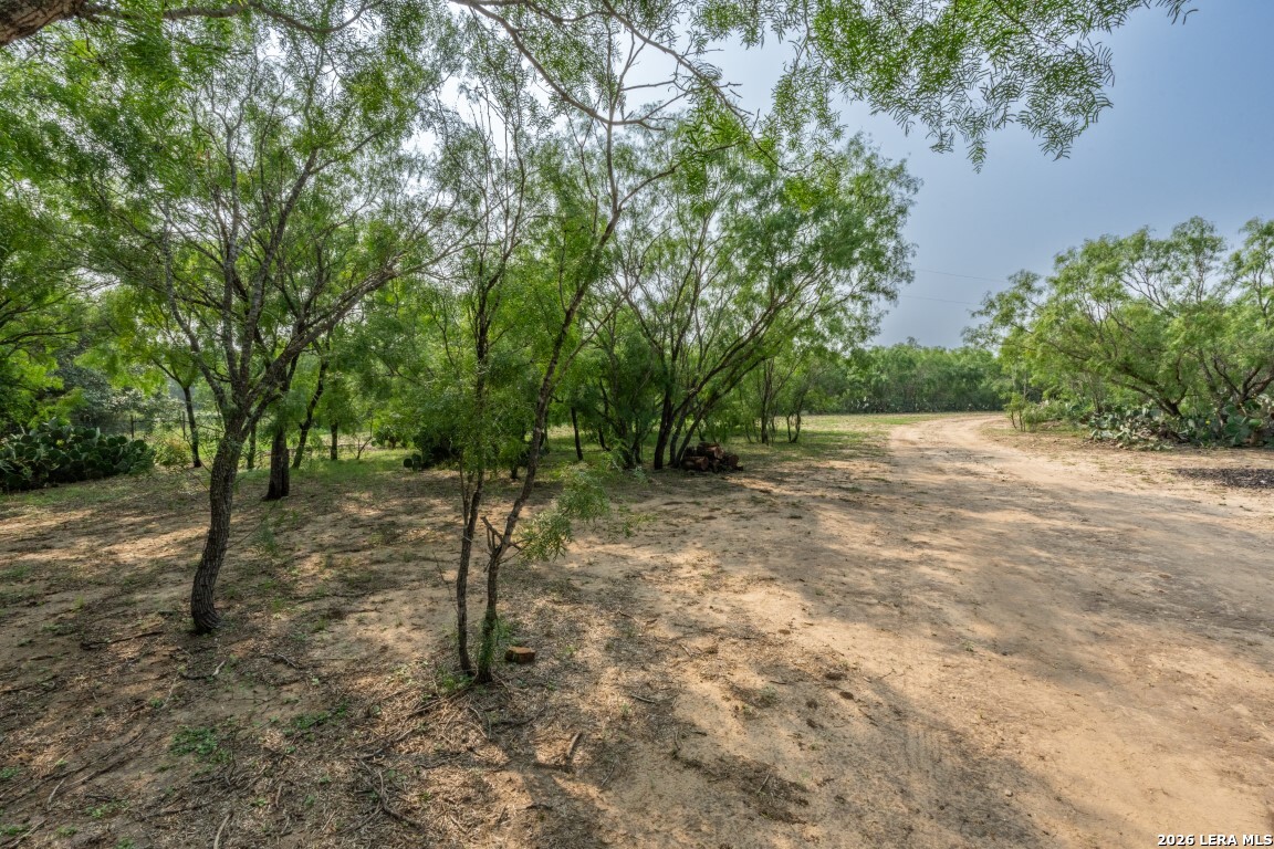 main property photo 17