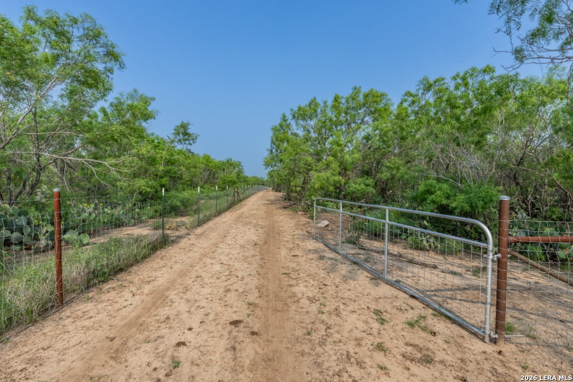 main property photo 25