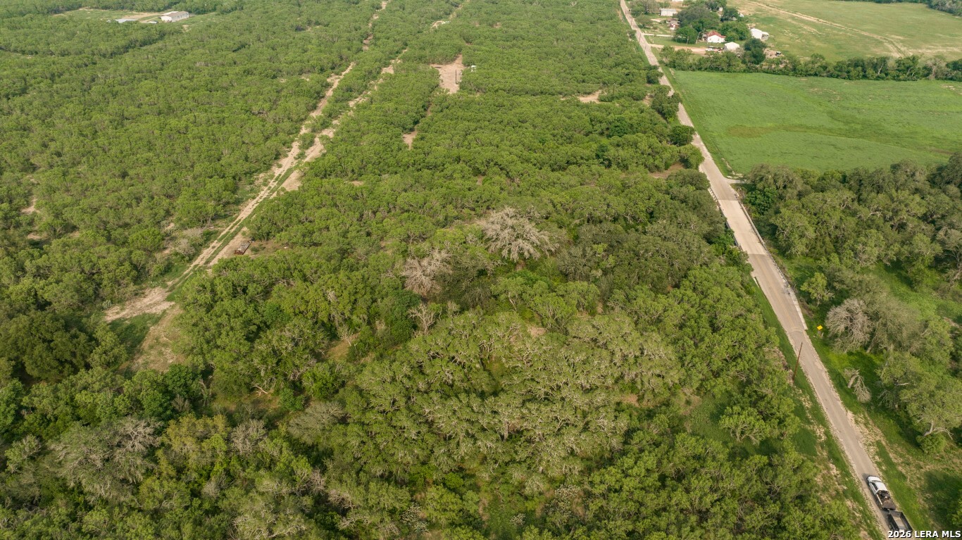 main property photo 36