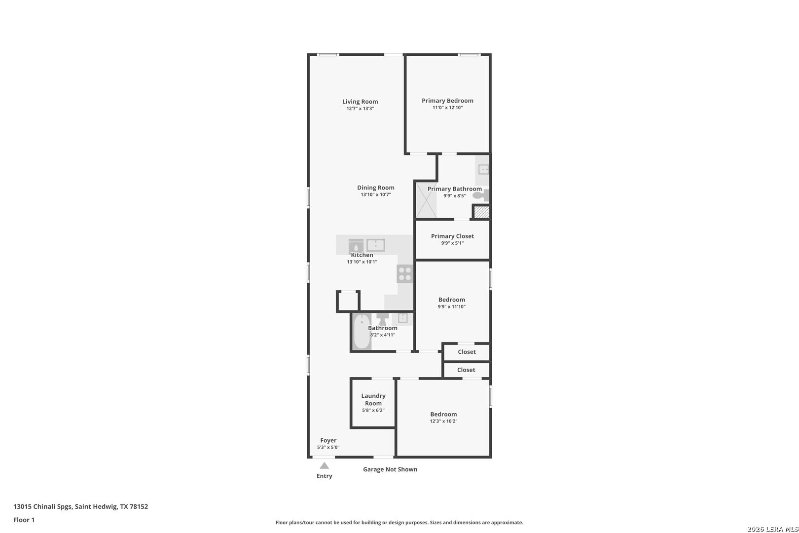 main property photo 22
