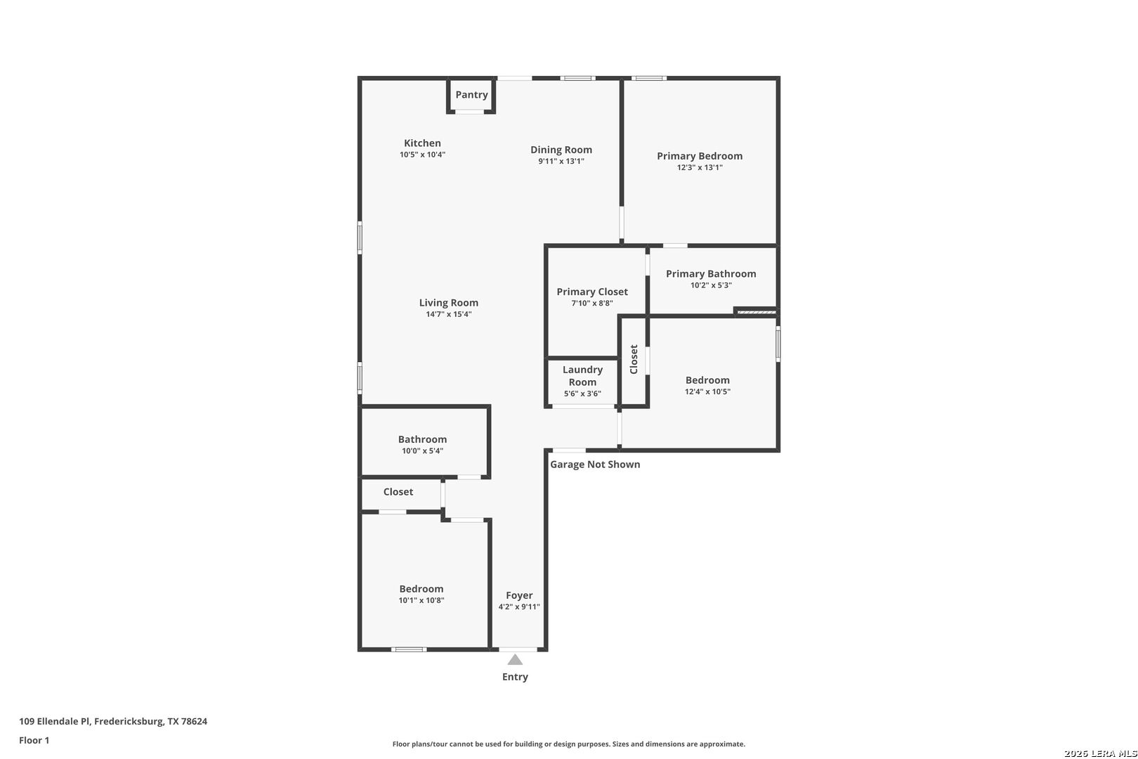 main property photo 25