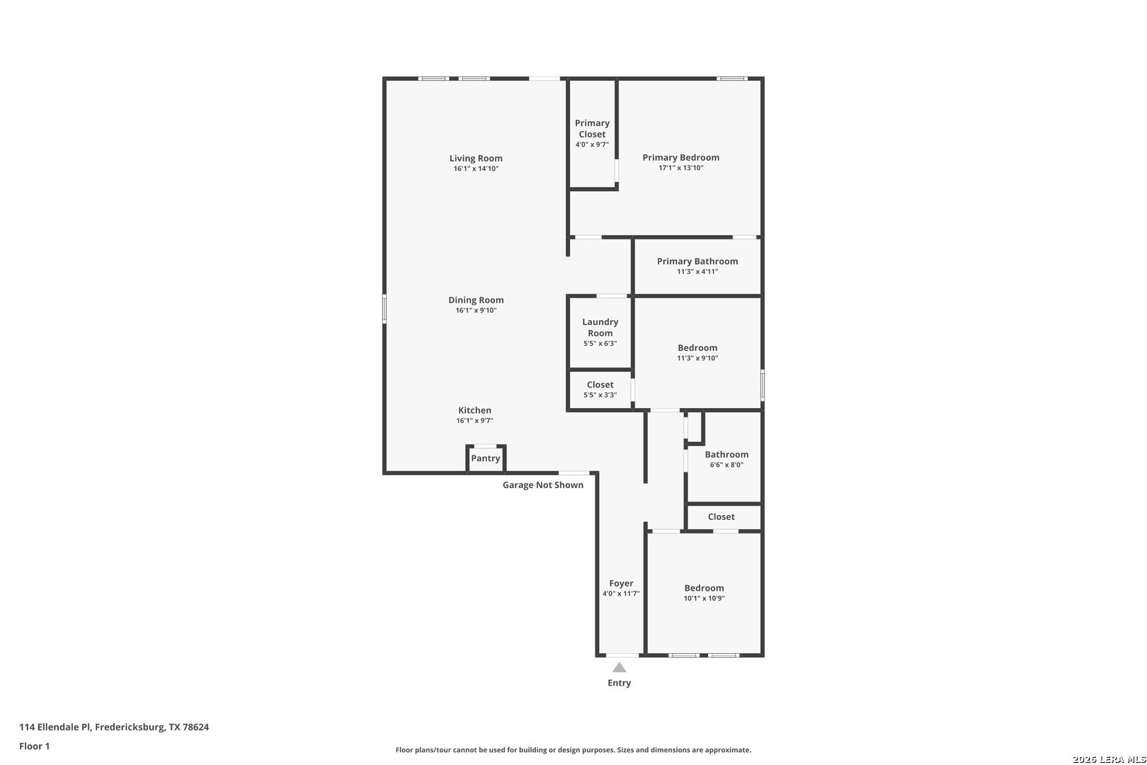 main property photo 19