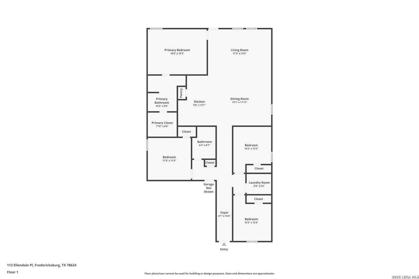main property photo 25