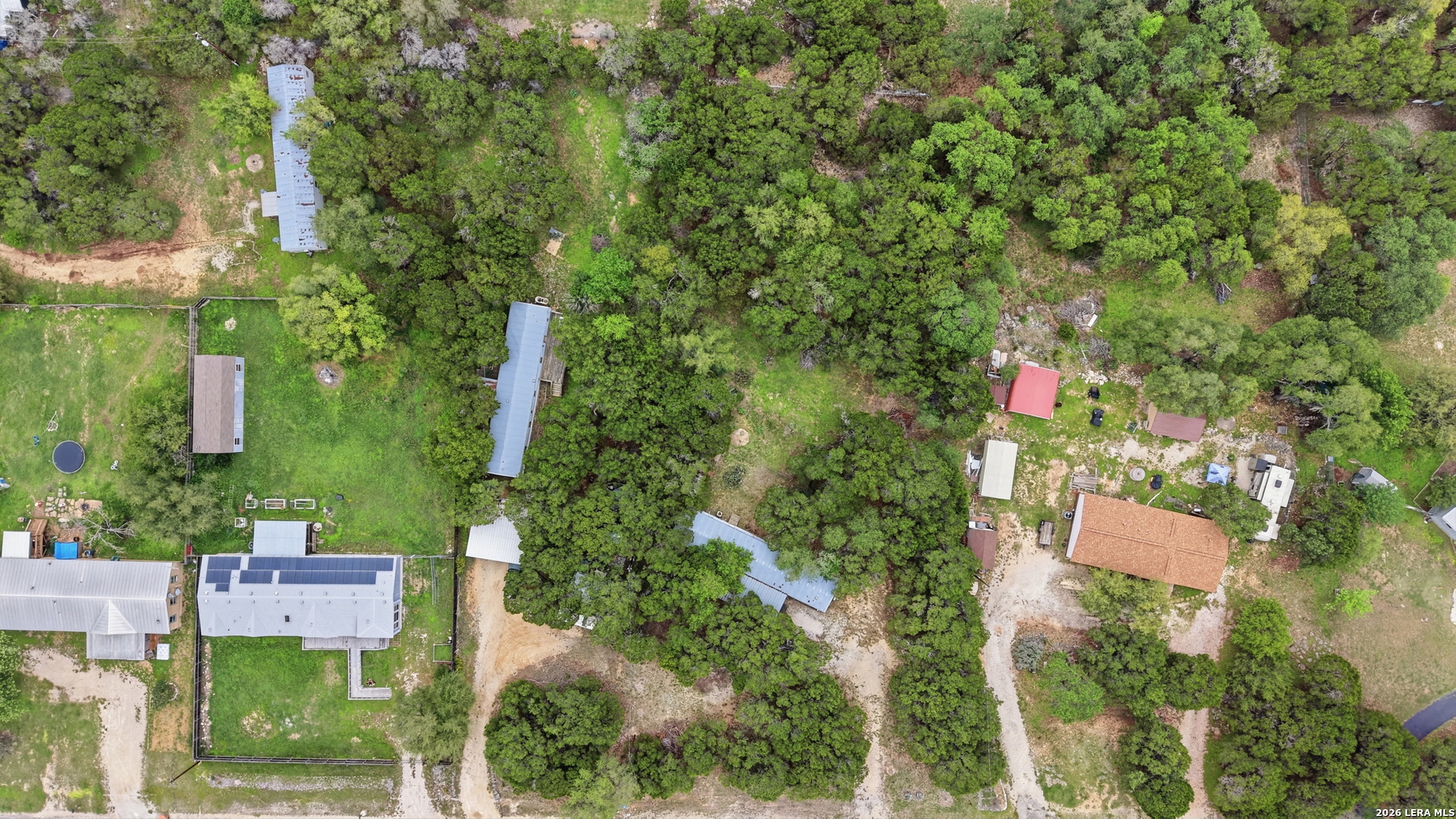 main property photo 13
