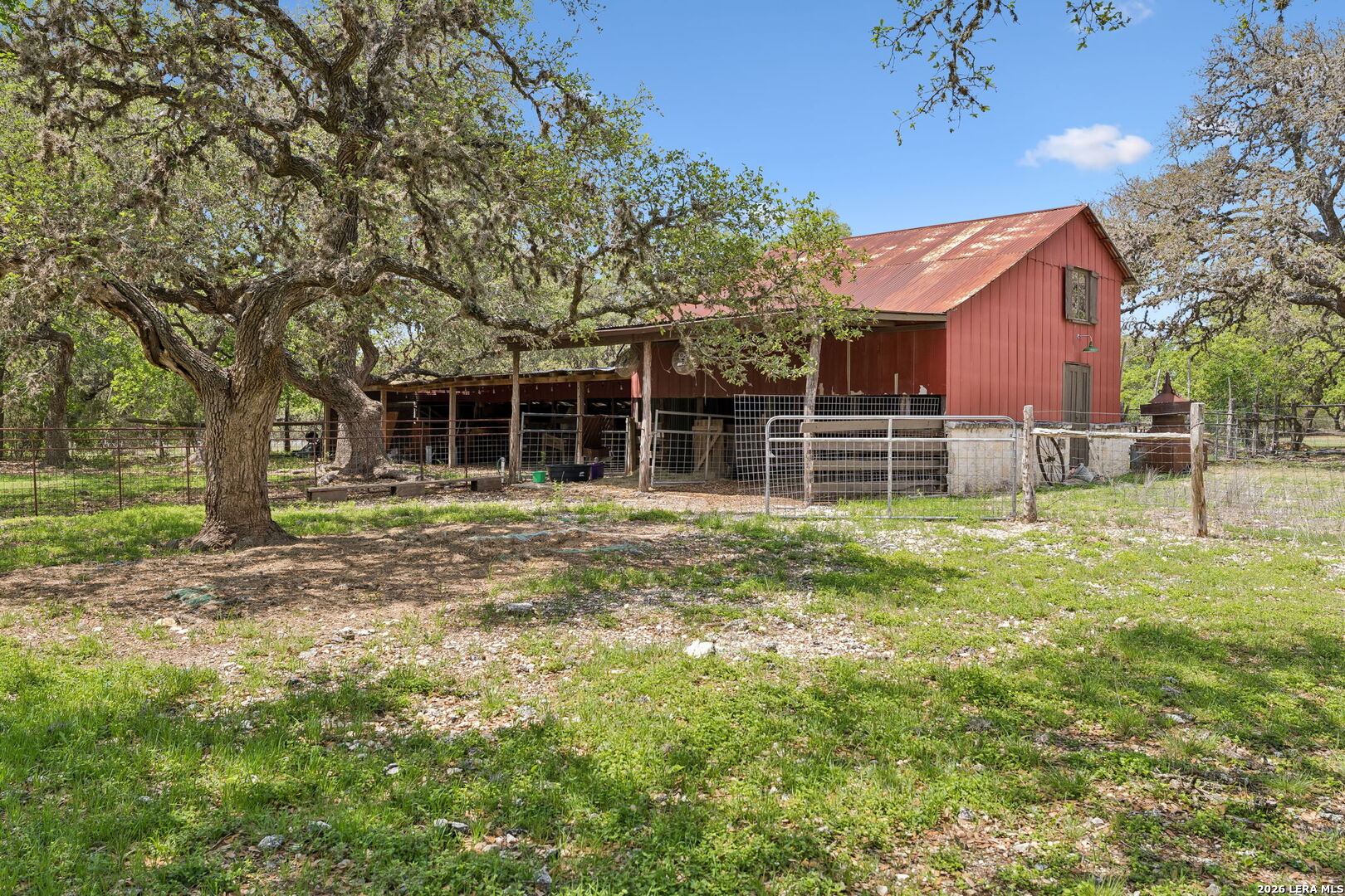 main property photo 53