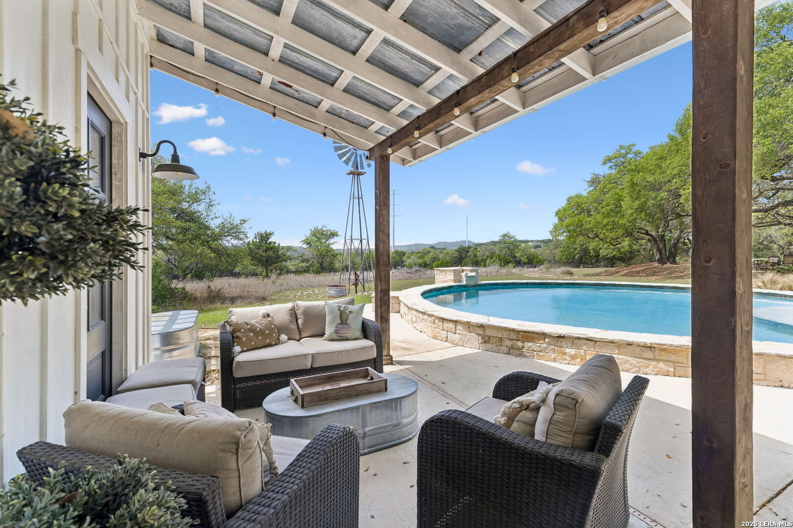 main property photo 56