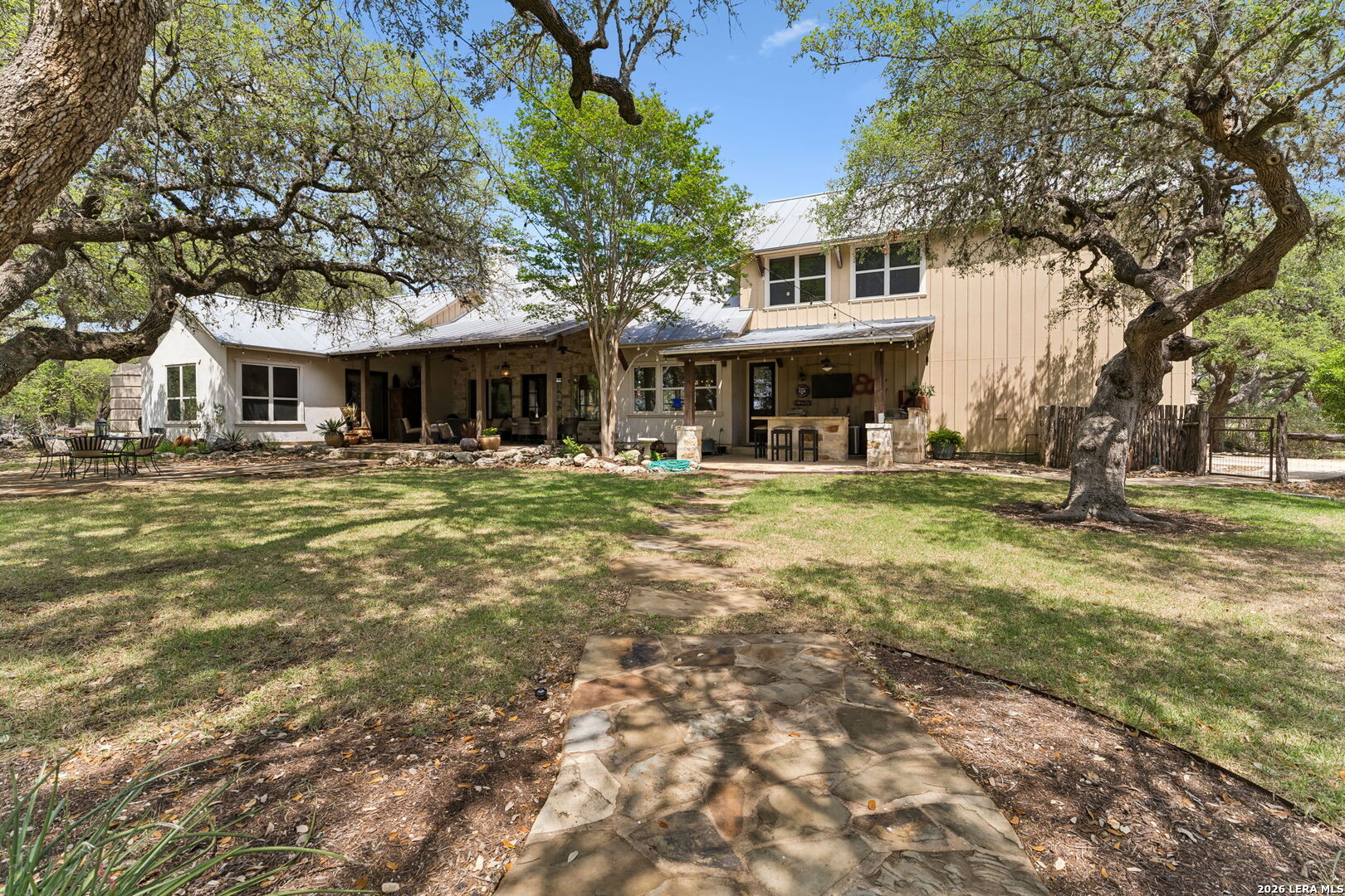 main property photo 58
