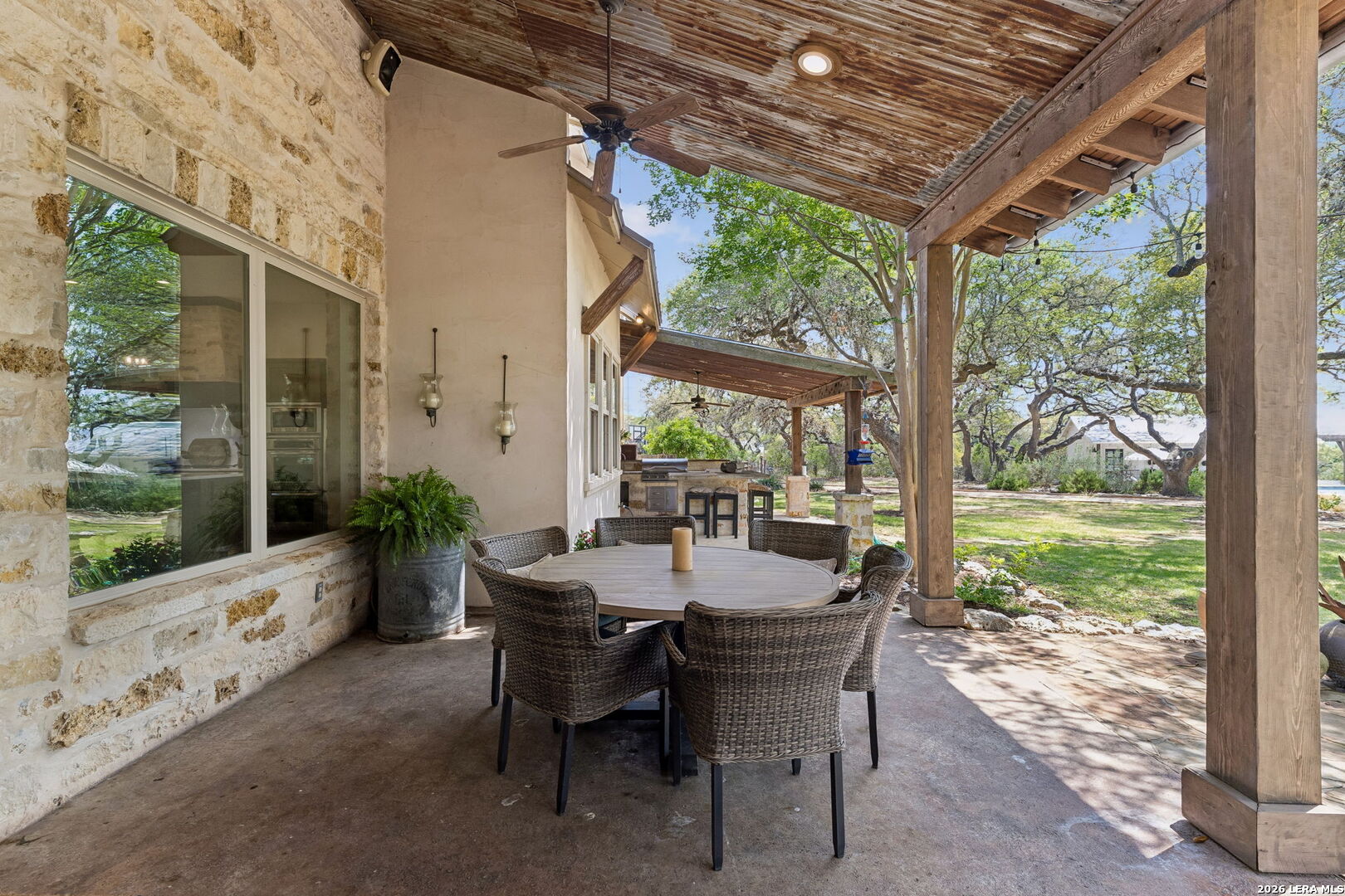 main property photo 66