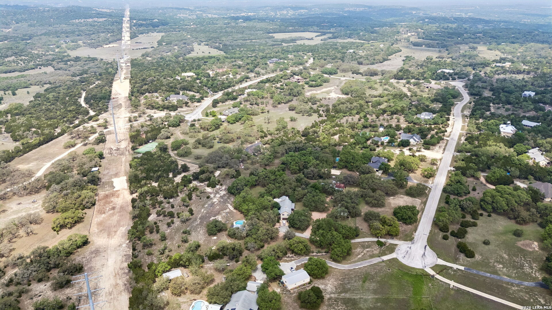 main property photo 76