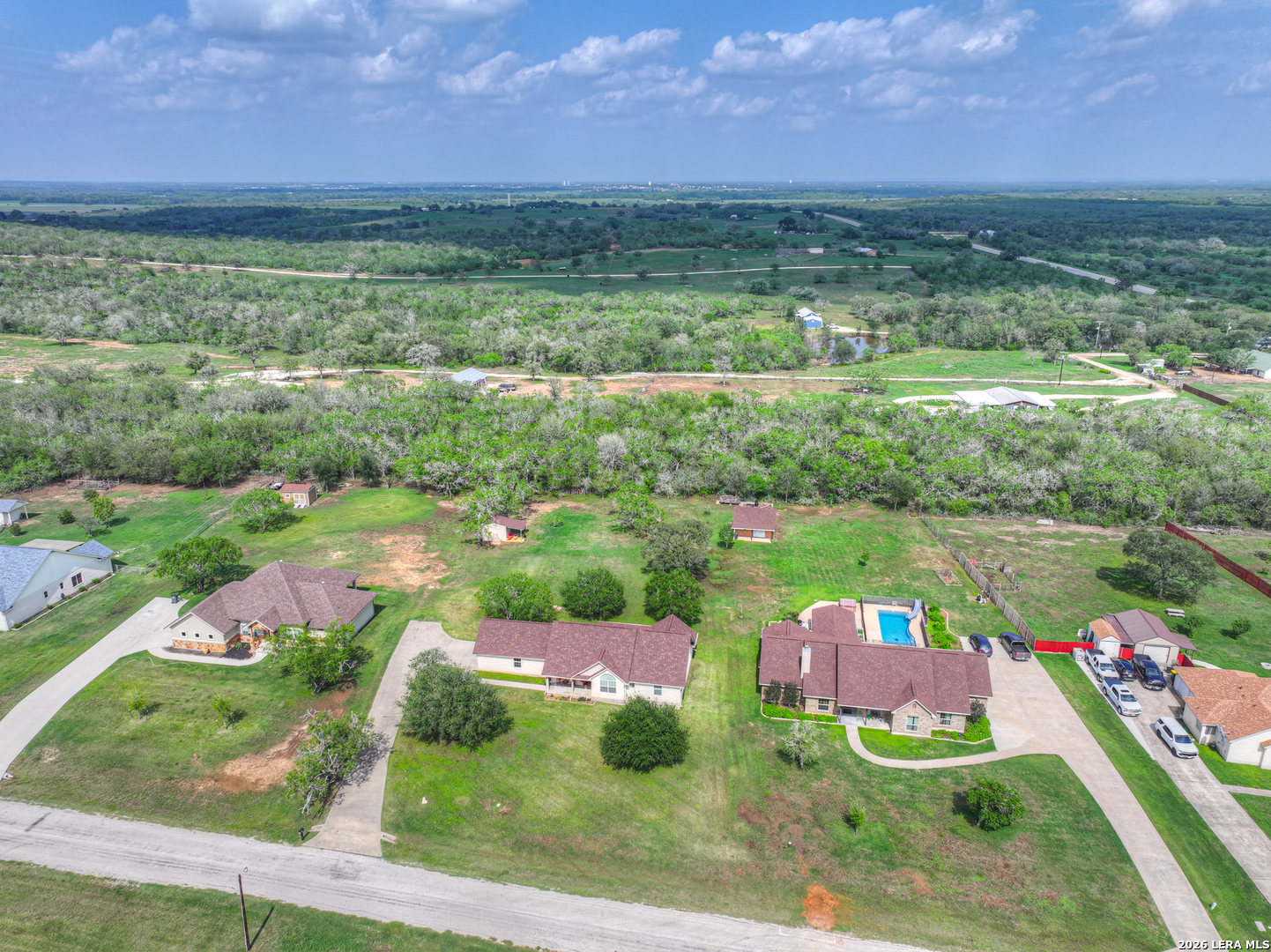 main property photo 42