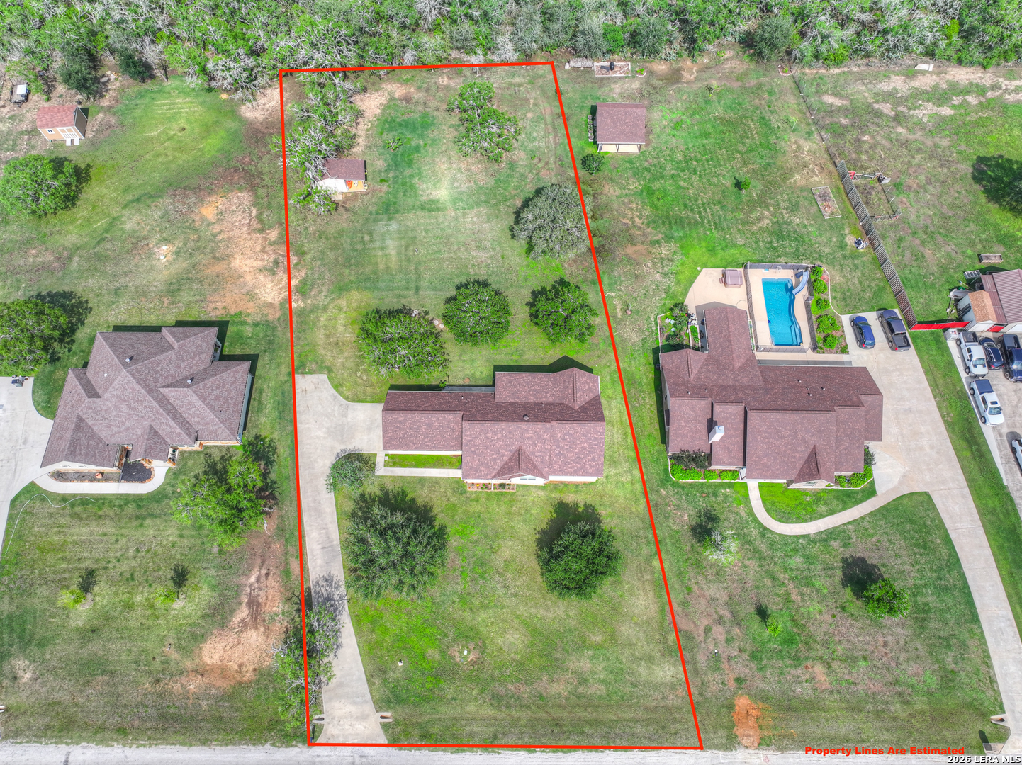 main property photo 43