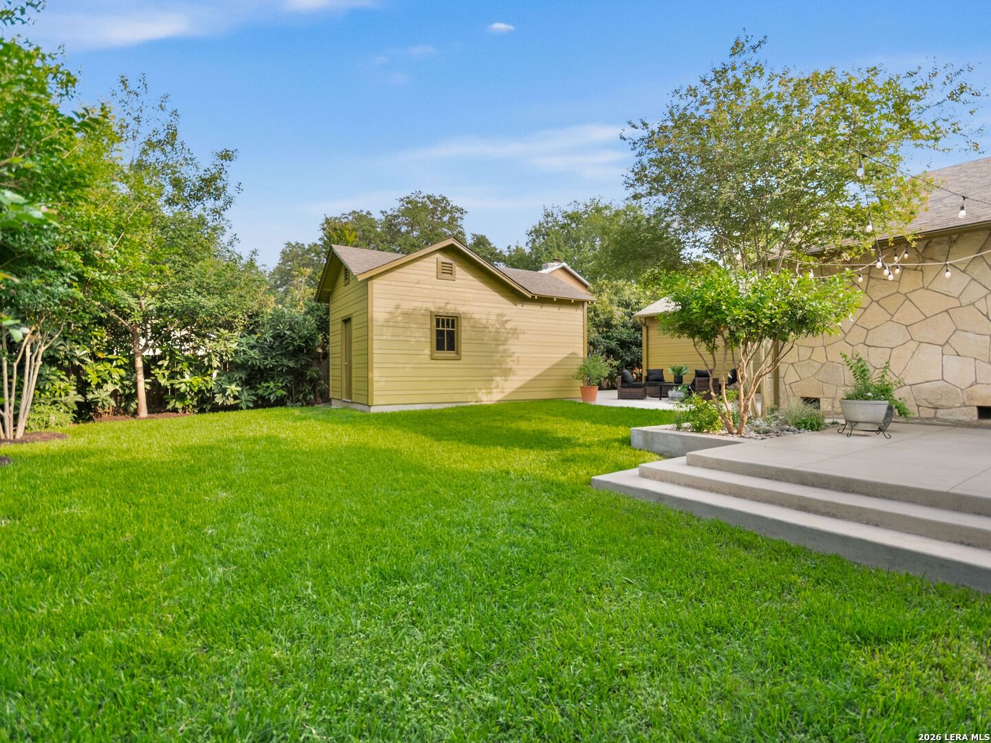 main property photo 54