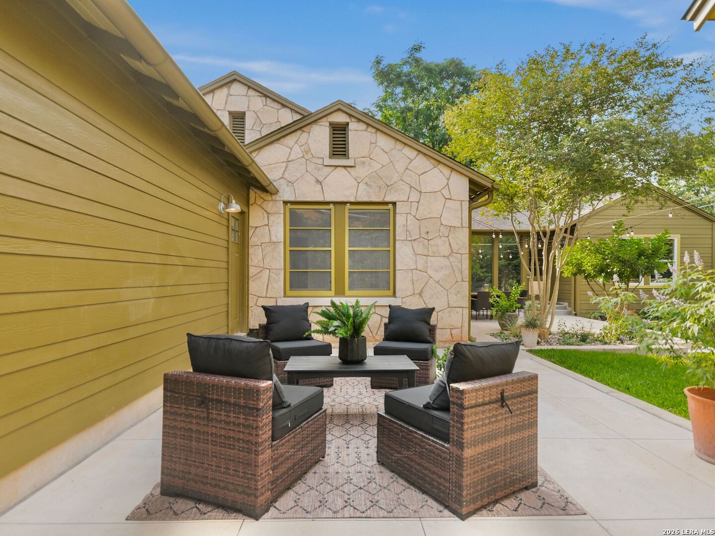 main property photo 57