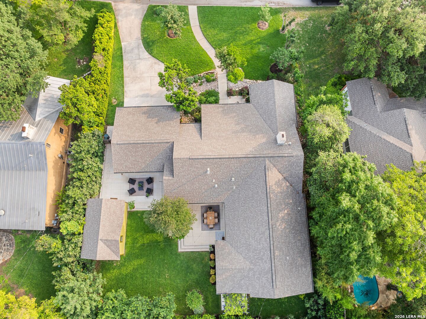 main property photo 64