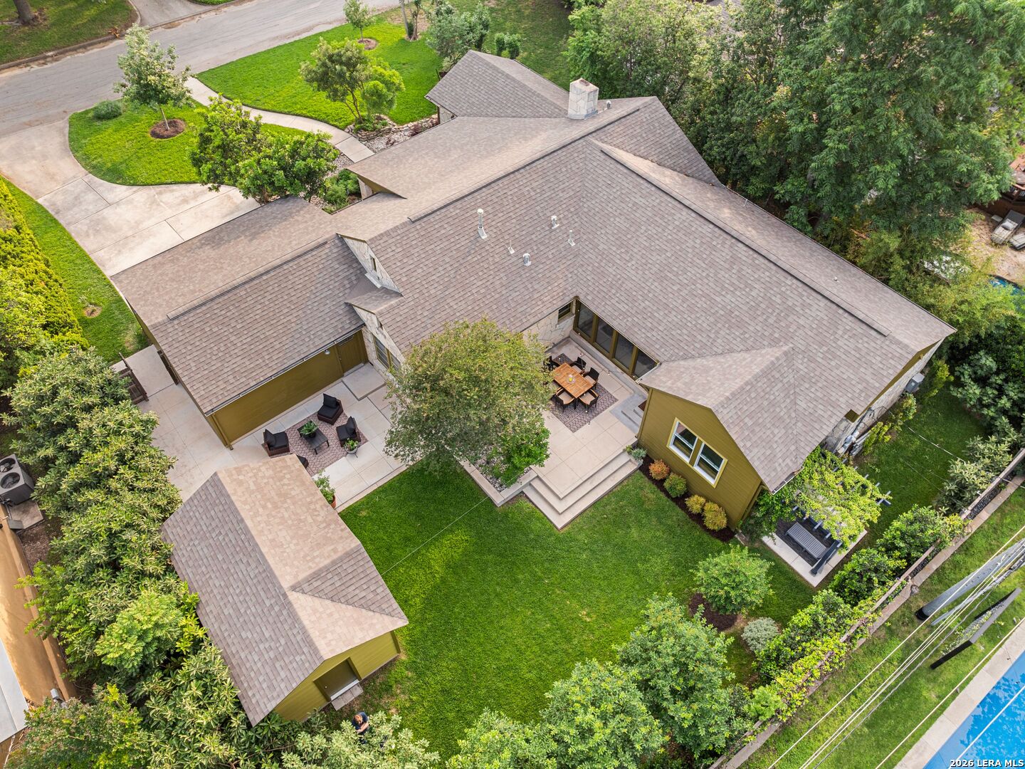 main property photo 65