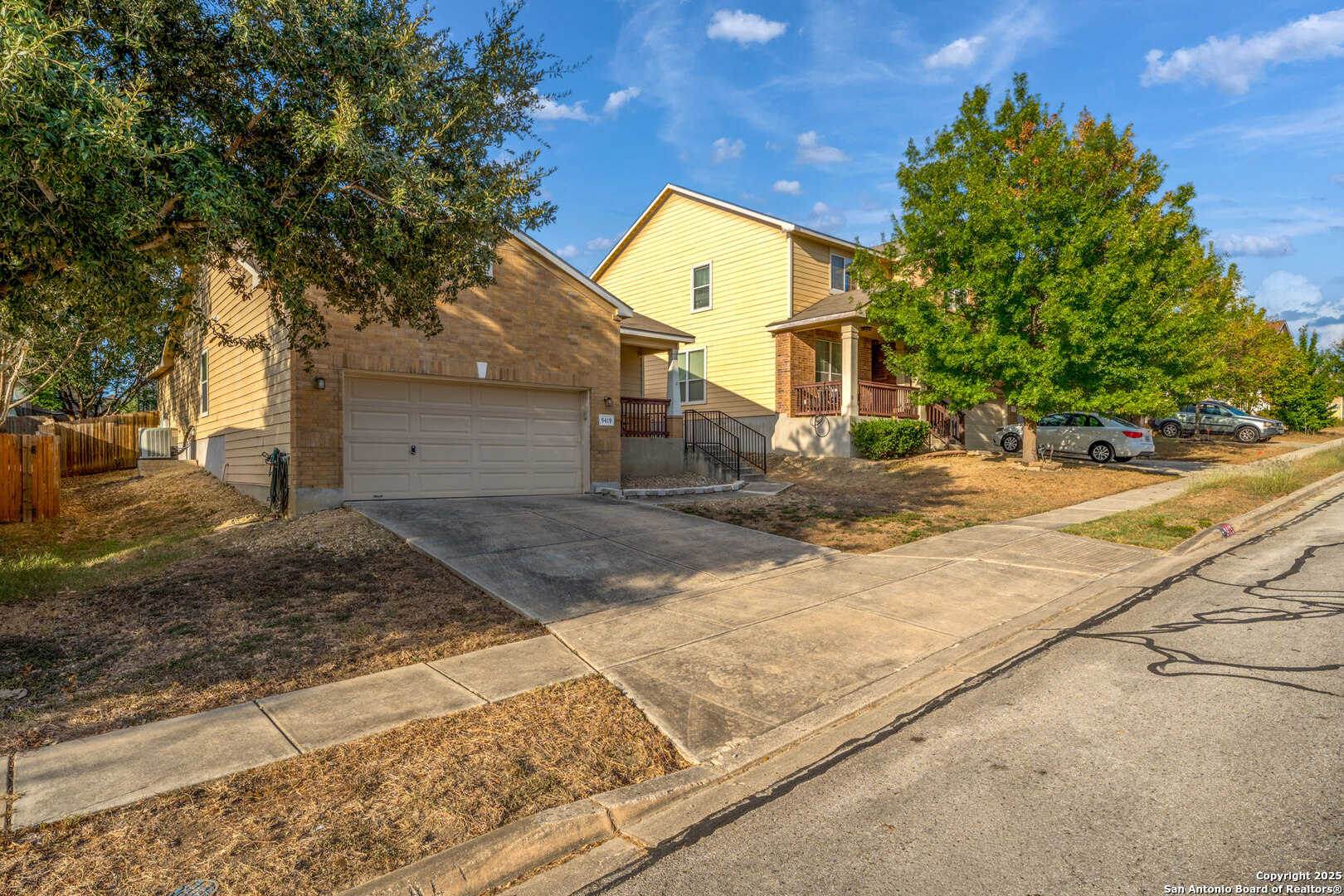 main property photo 2