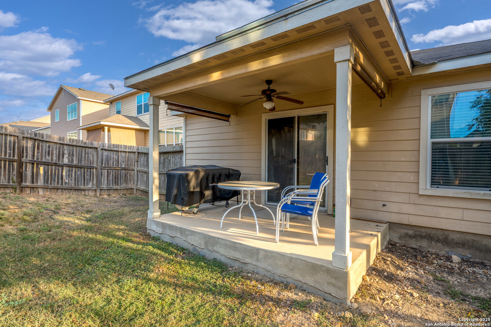main property photo 24