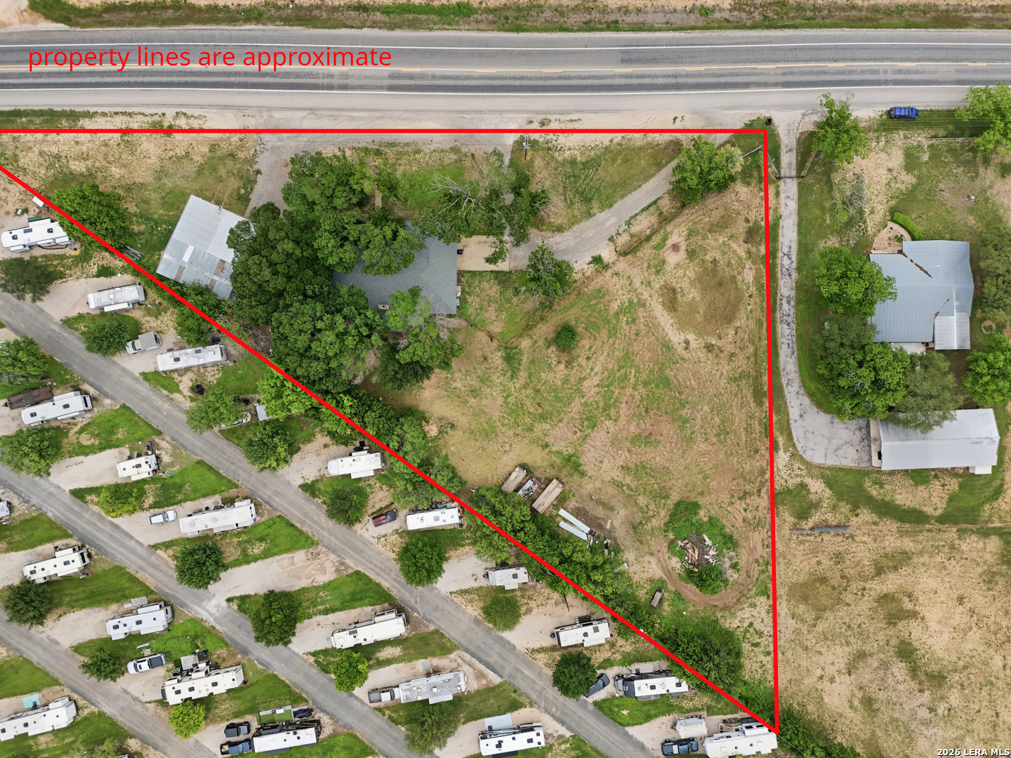main property photo 25