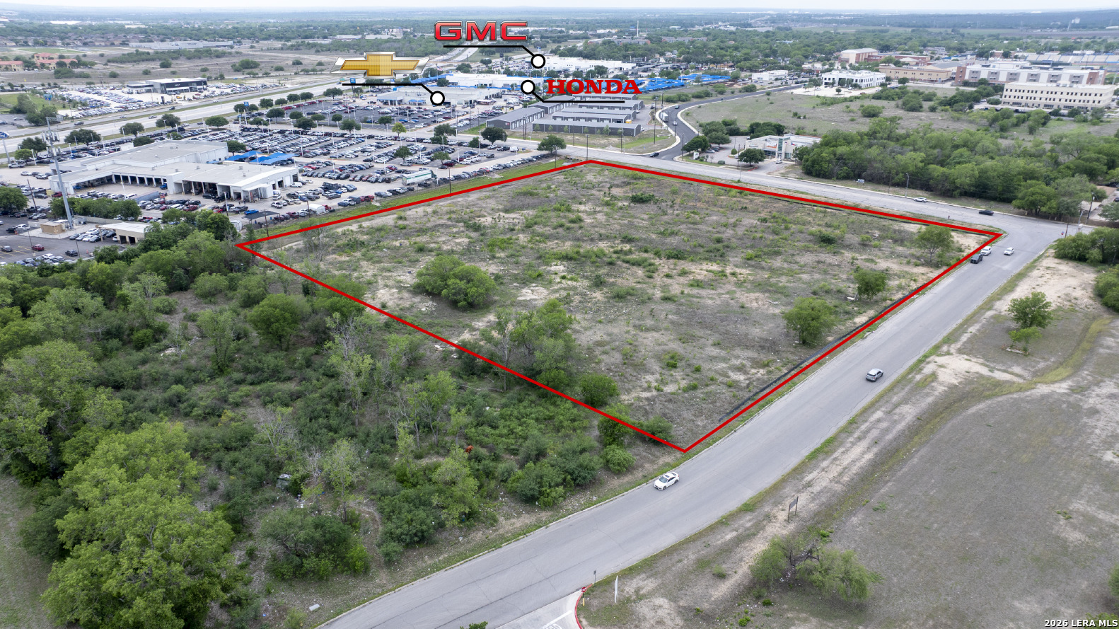 main property photo 1