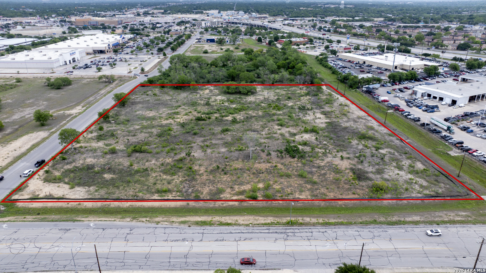 main property photo 2