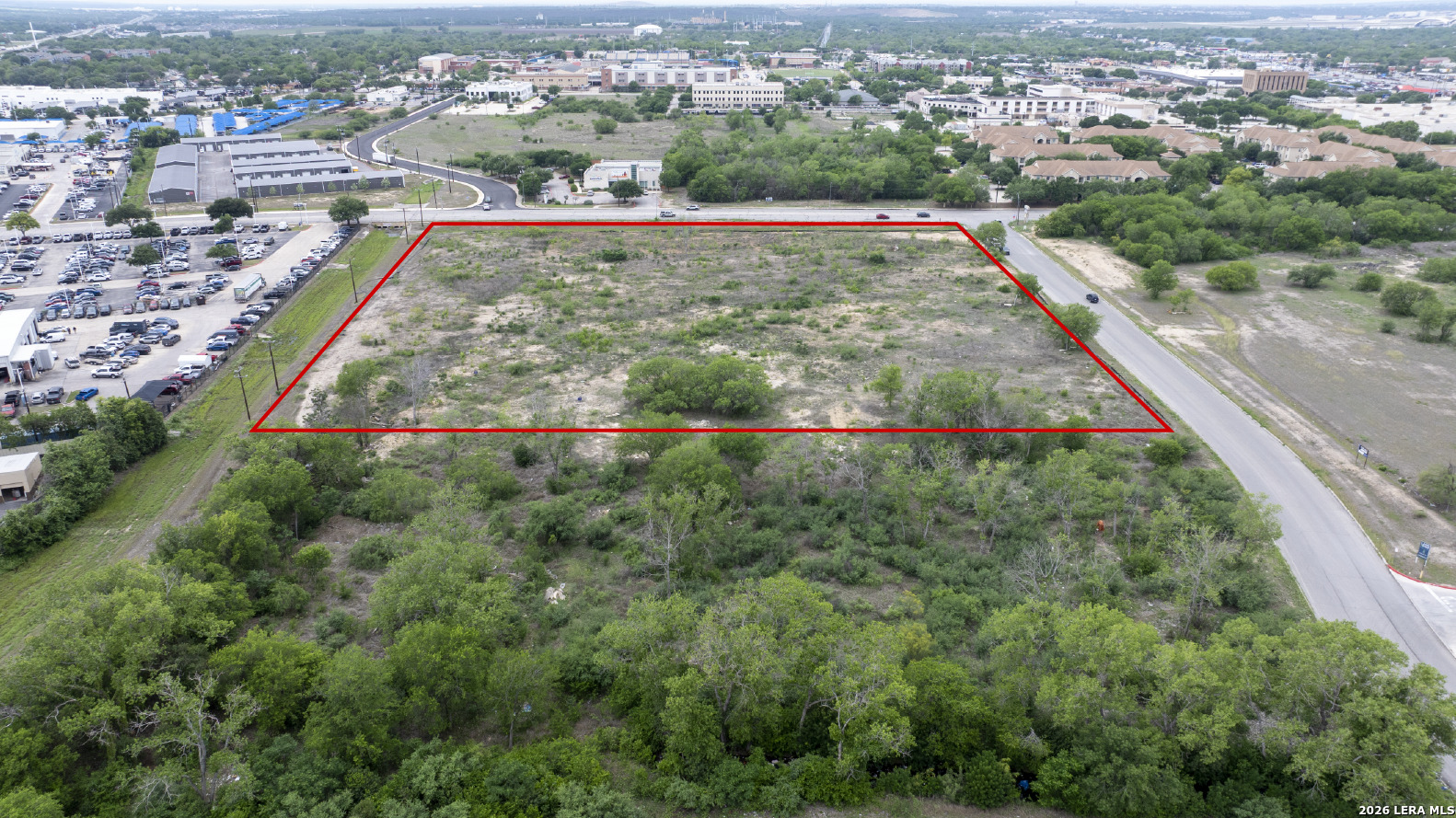 main property photo 3