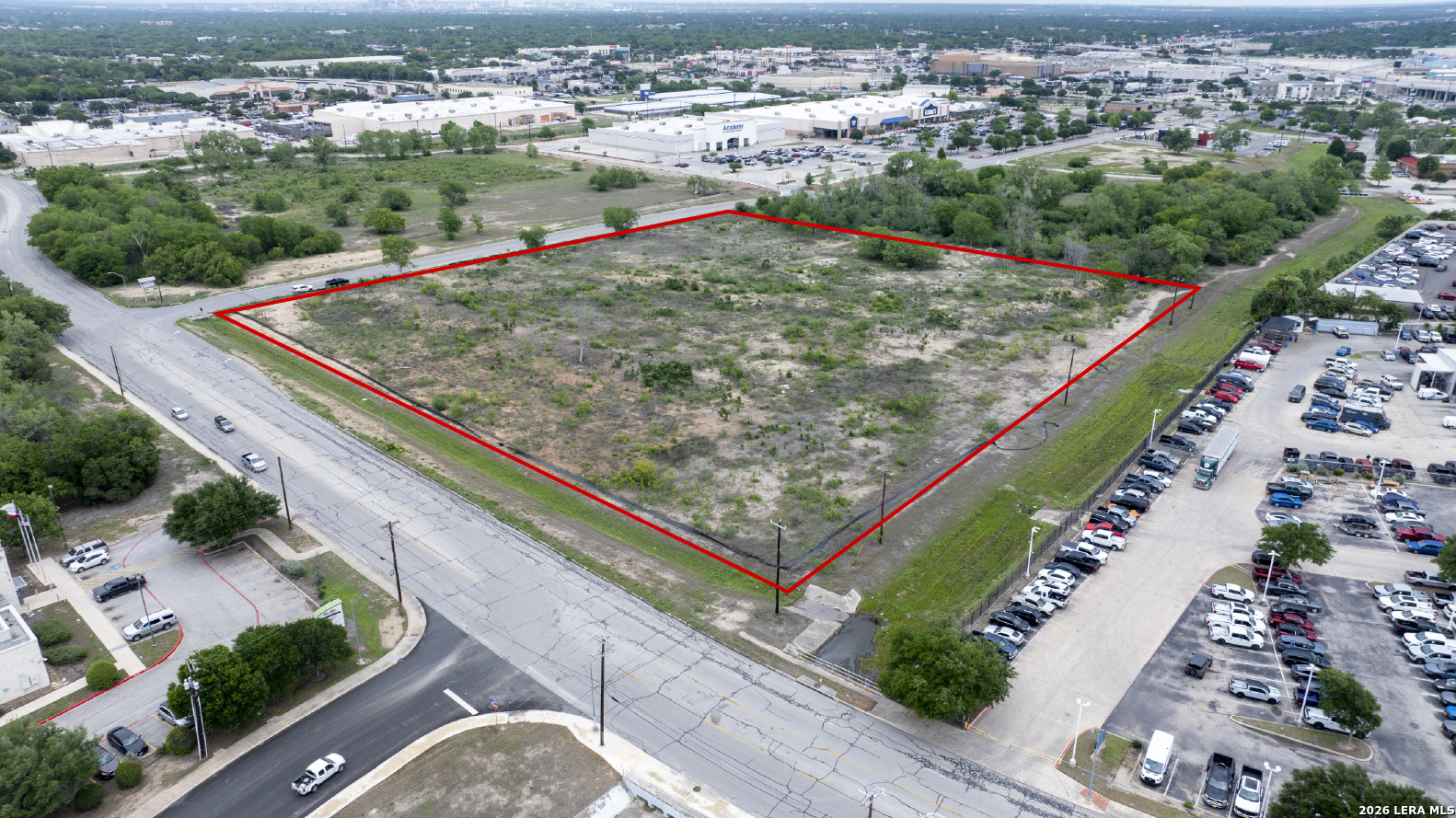 main property photo 4