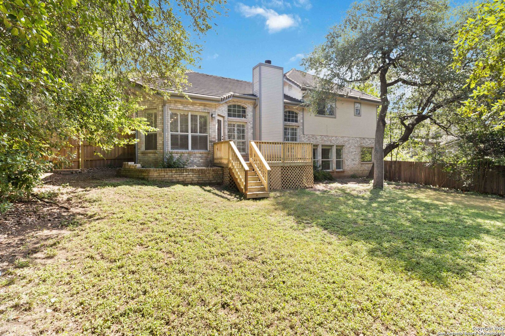 main property photo 35