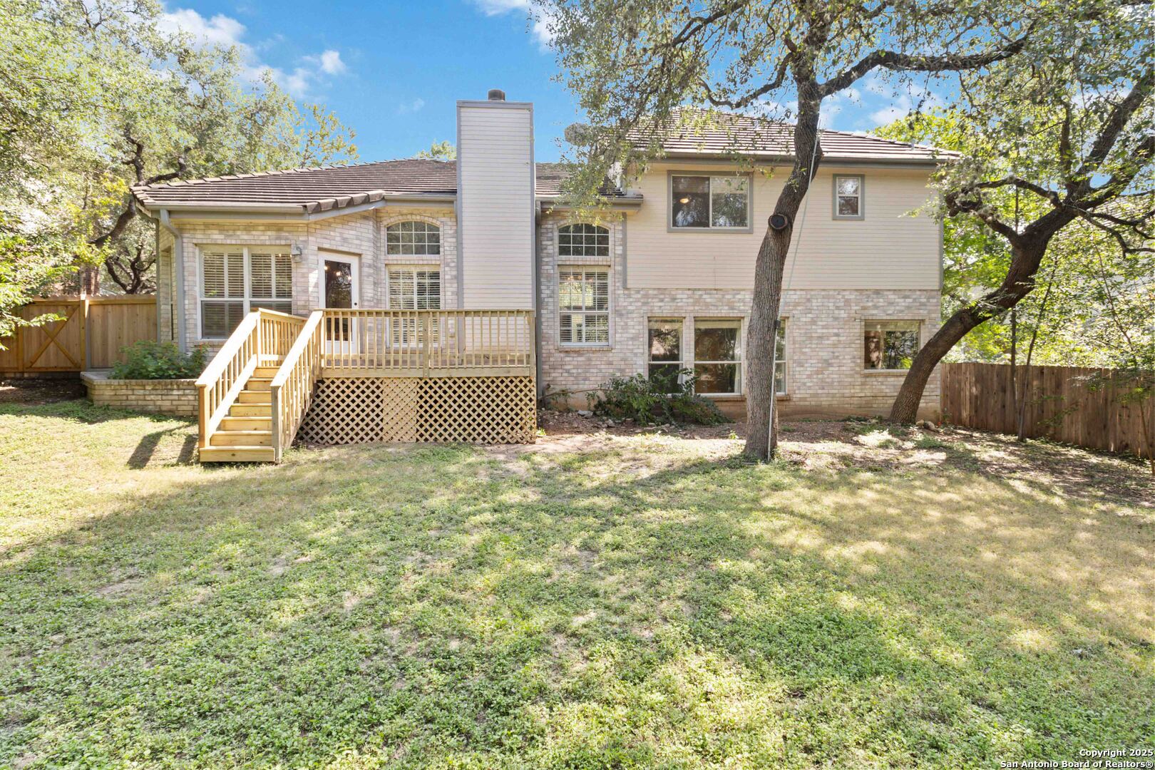 main property photo 36