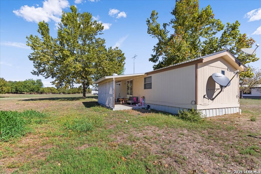 main property photo 16
