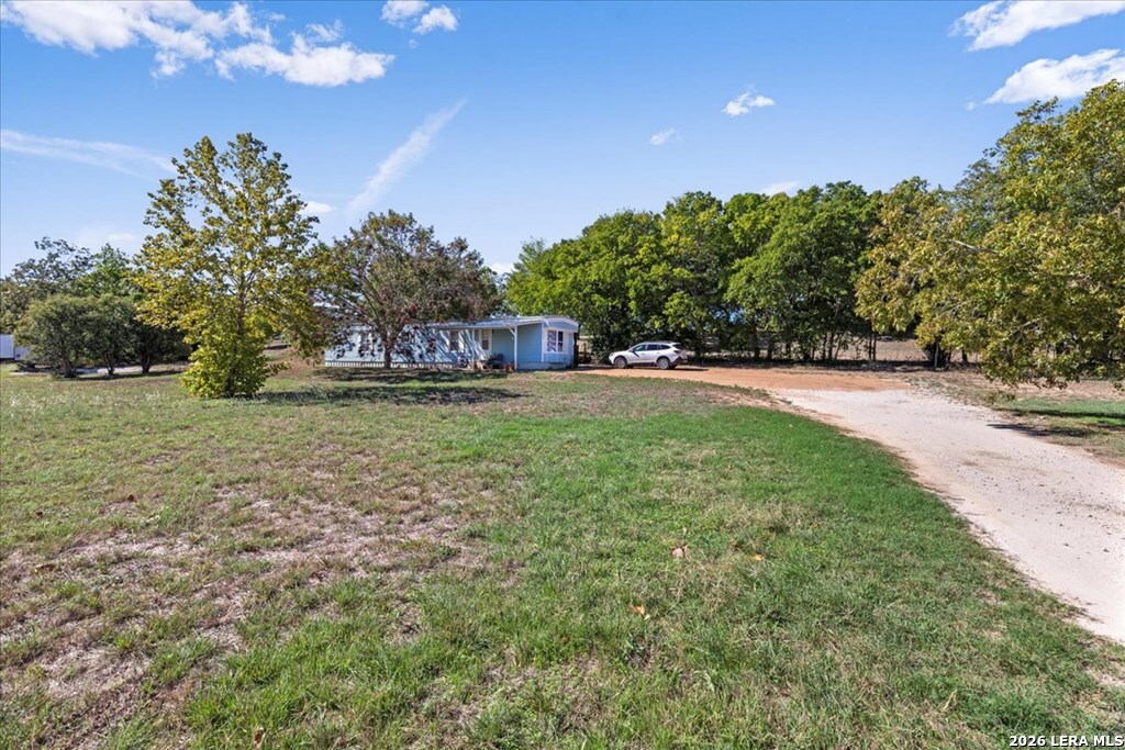 main property photo 17