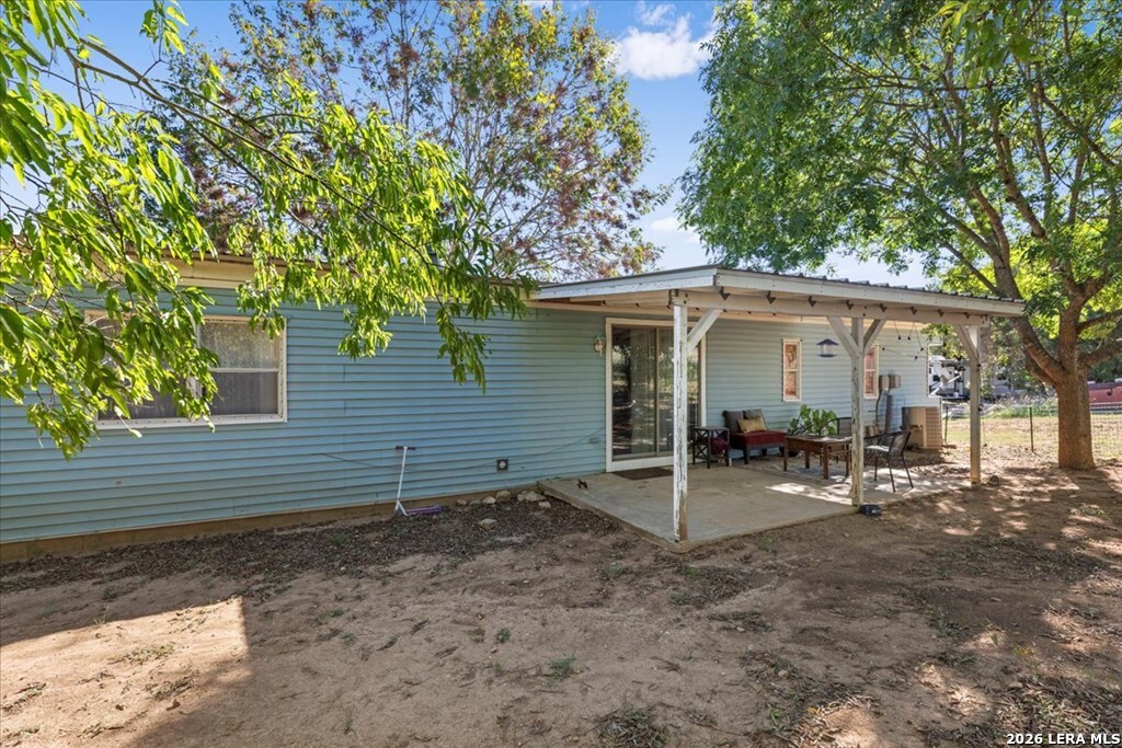 main property photo 37