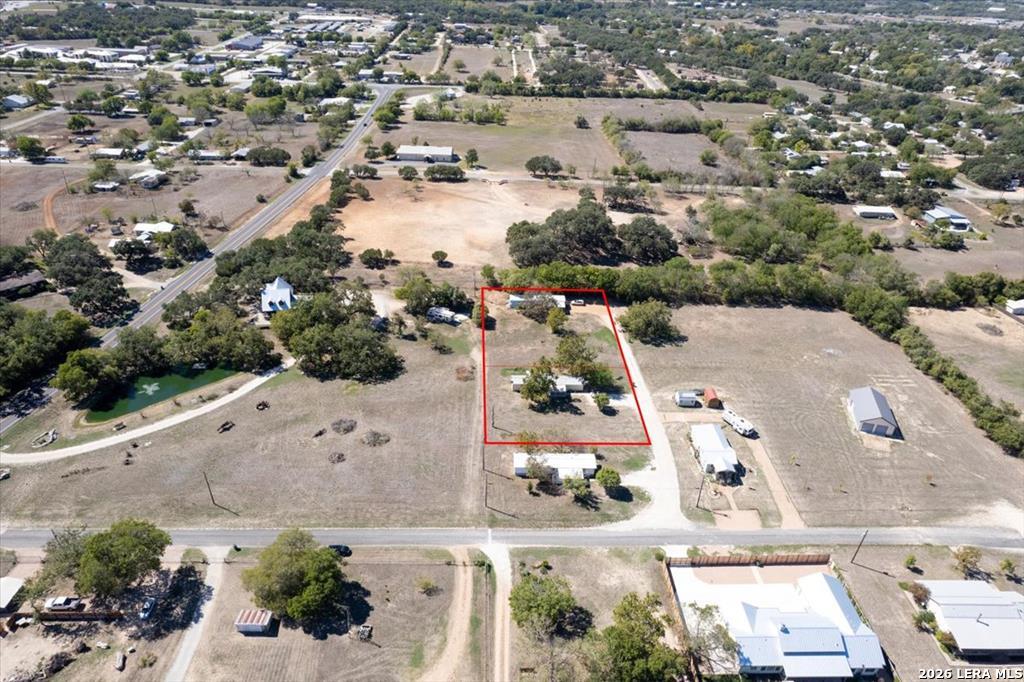 main property photo 39