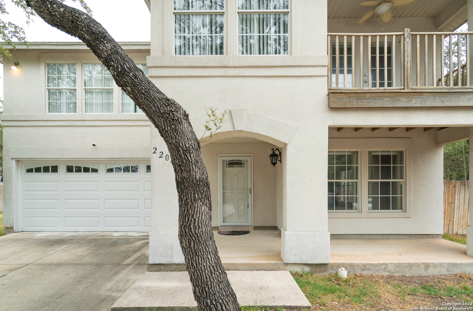 main property photo 1