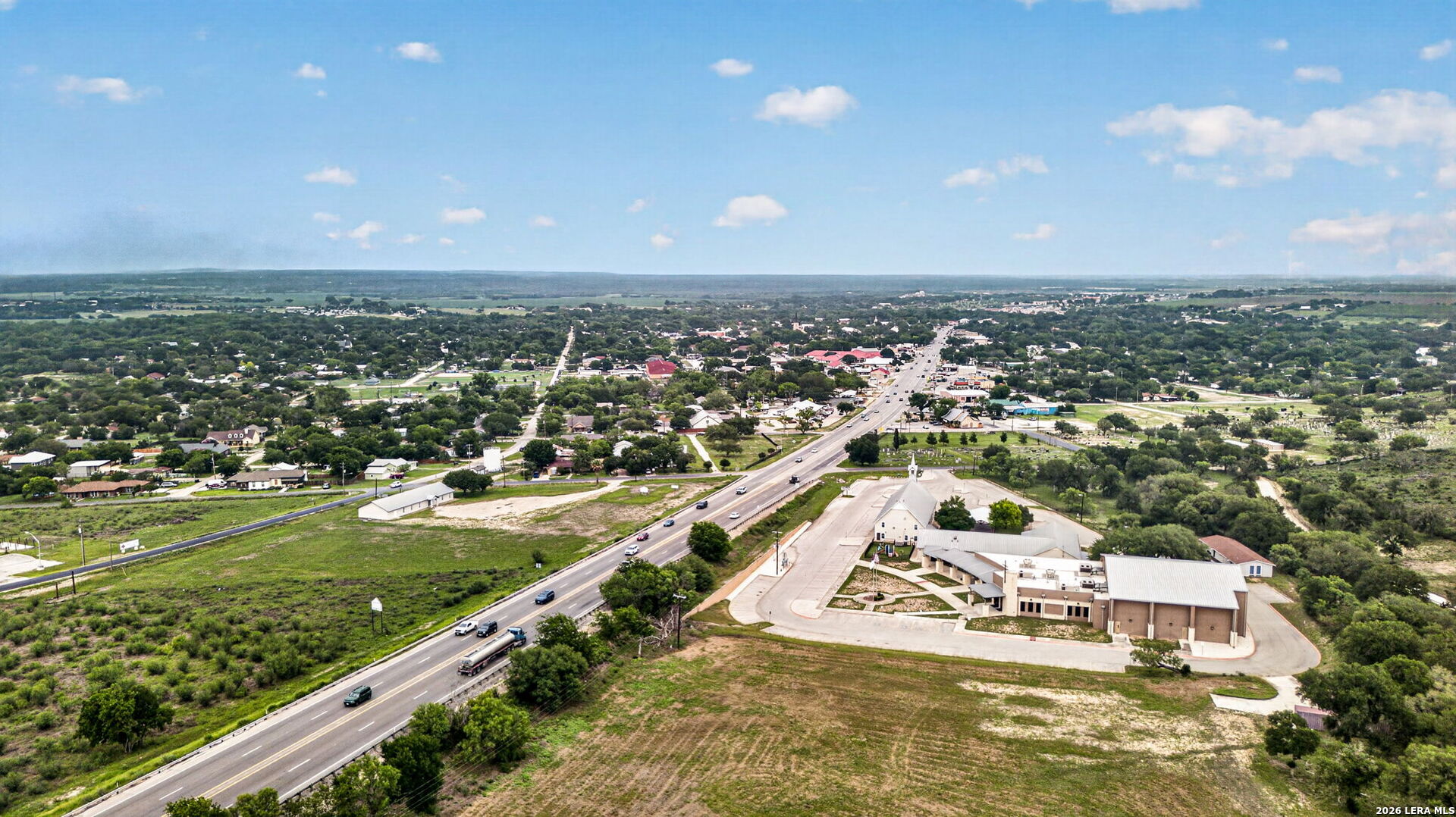 main property photo 41