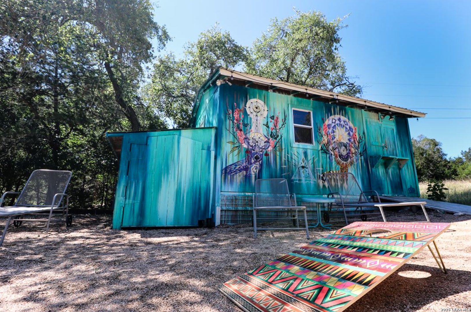 main property photo 47