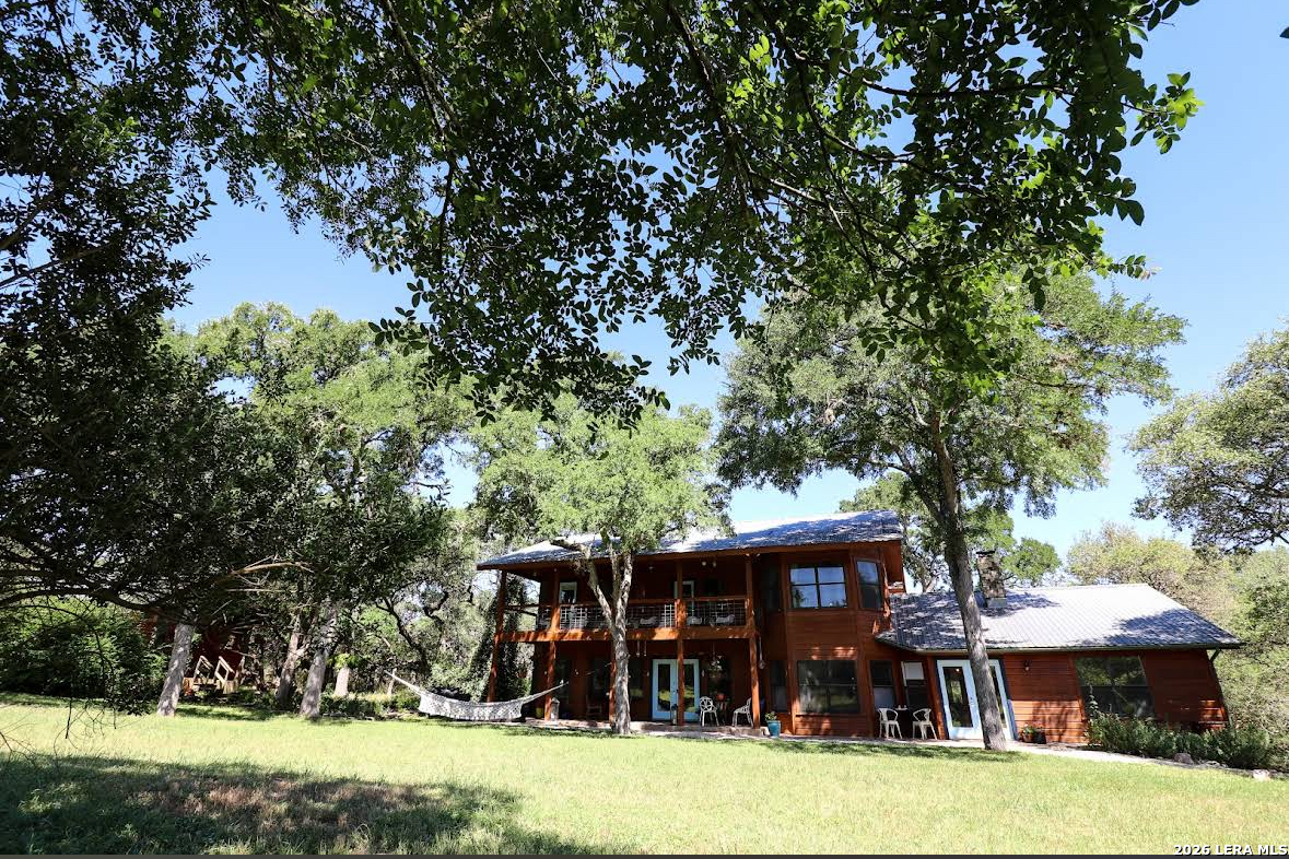 main property photo 49