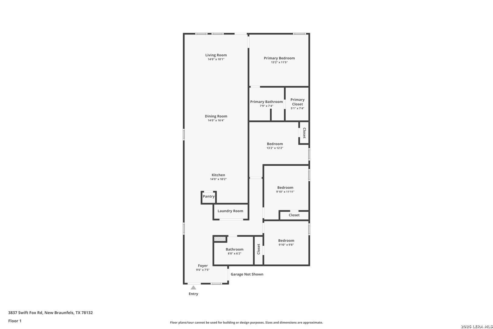 main property photo 23