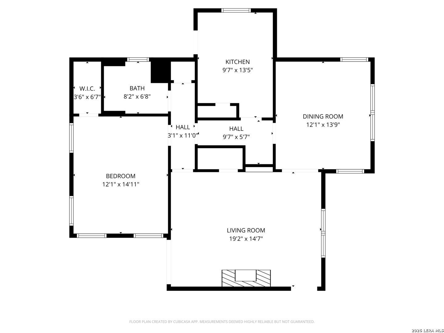 main property photo 12