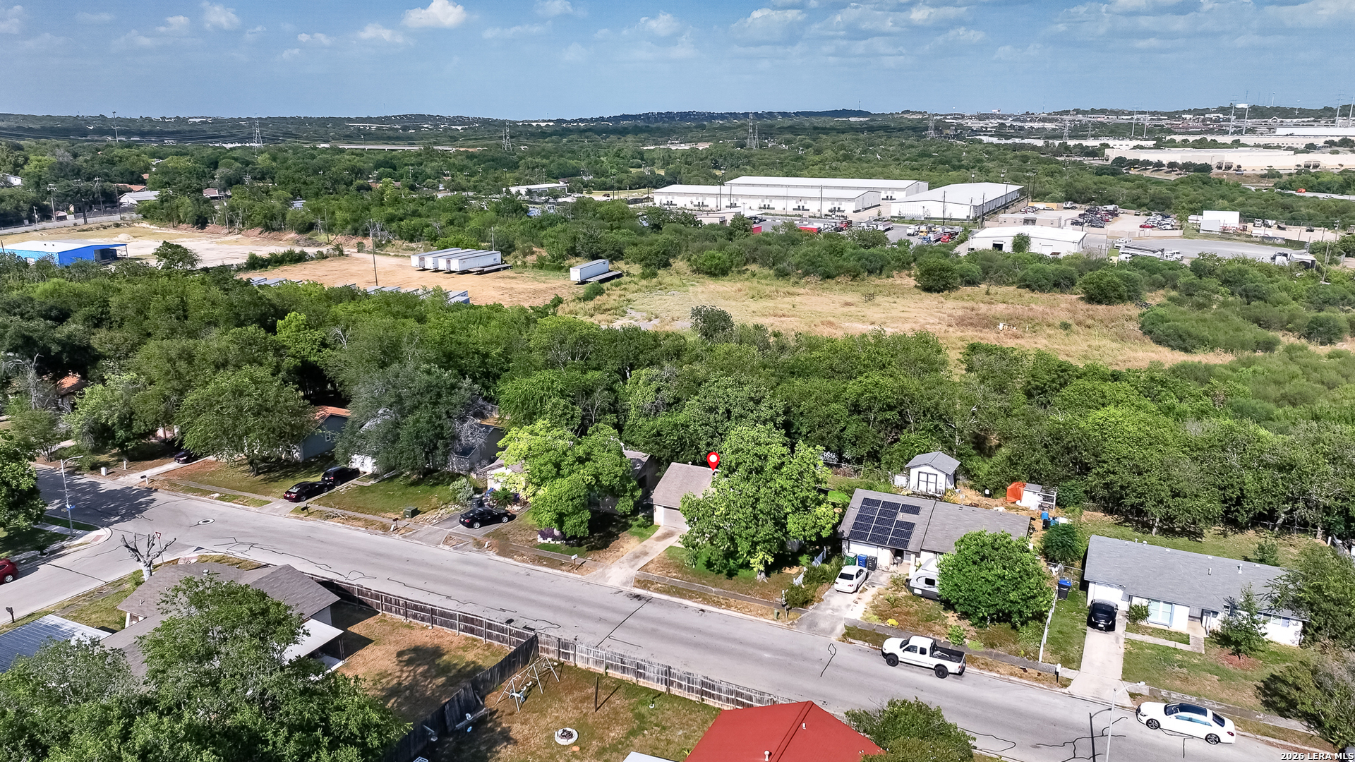 main property photo 29