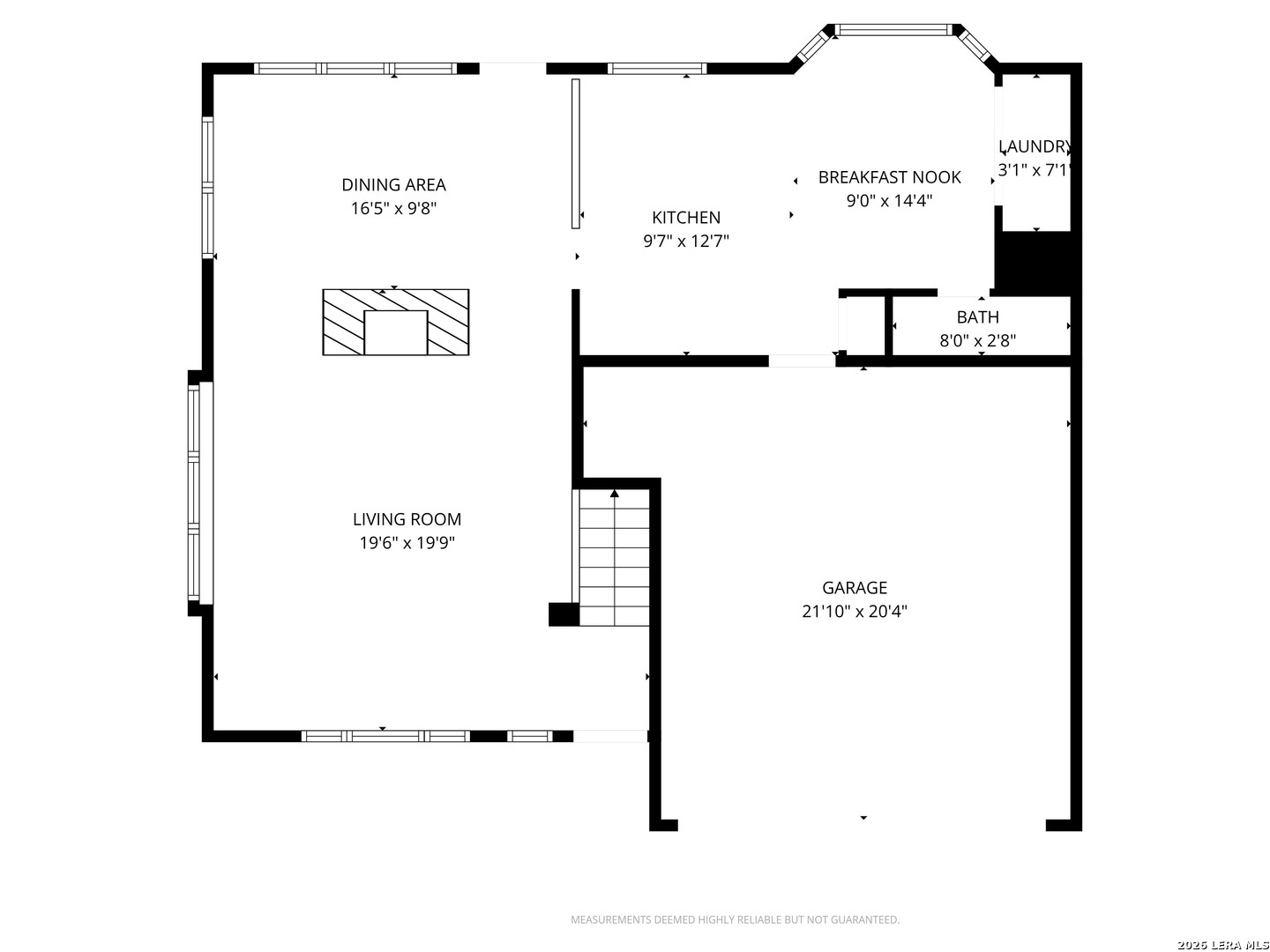 main property photo 40